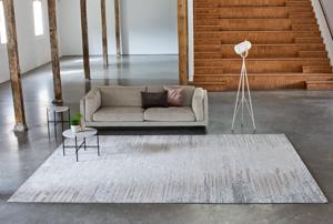 MOMO Rugs - Temptation 7651 - 300x400 cm Vloerkleed