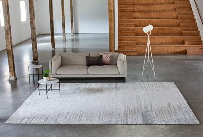MOMO Rugs - Temptation 7651 - 170x240 cm Vloerkleed