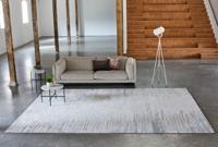 MOMO Rugs - Temptation 7651 - 300x400 cm Vloerkleed MOMO Rugs - Temptation 7651 - 300x400 cm Vloerkleed