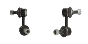 Stabilisatorstang Set SETADG08574ADG08575