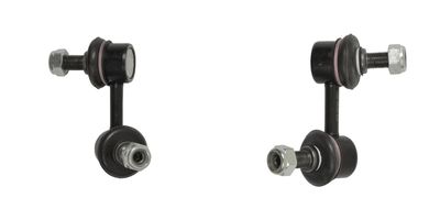 Stabilisatorstang Set SETADG08574ADG08575