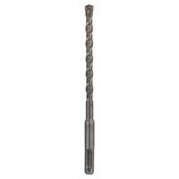 Bosch Accessories SDS-plus-5 2608585604 Carbide Hamerboor 8.5 mm Gezamenlijke lengte 160 mm SDS-Plus 1 stuk(s)