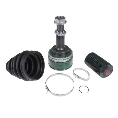 Homokineet reparatie set, aandrijfas ADT38975