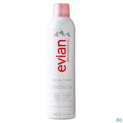 Evian Verstuiver 300ml