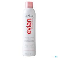 Evian Verstuiver 300ml