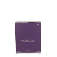 Mauboussin Eau de parfum (100 ml) - thumbnail