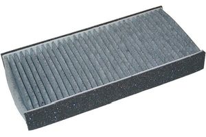 Interieurfilter HC8112C