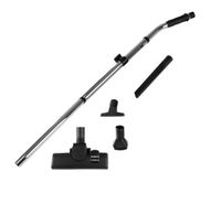 Makita Accessoires Stofzuigset 5-dlg - P-70312