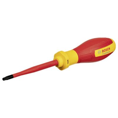 Bosch Professional 1600A02NC8 Torx-schroevendraaier 1 stuk(s)