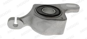 Draagarmrubber MESB14834