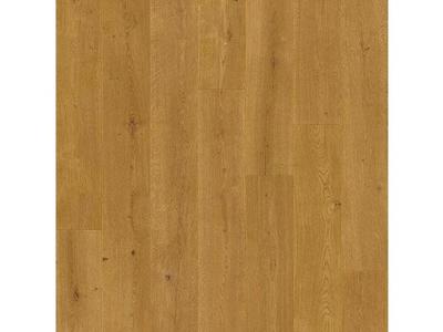 Beautifloor - Seattle Belltown 40094206 - Hydroshield (Laminaat)