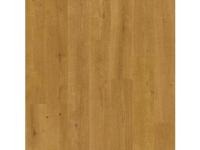 Beautifloor - Seattle Belltown 40094206 - Hydroshield (Laminaat)