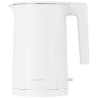 Xiaomi Electric Kettle 2 waterkoker 1,7 l 1800 W Wit - thumbnail