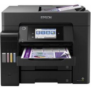 Epson L6570 Laser 32 ppm Wi-Fi