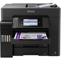 Epson L6570 Laser 32 ppm Wi-Fi Epson L6570 Laser 32 ppm Wi-Fi