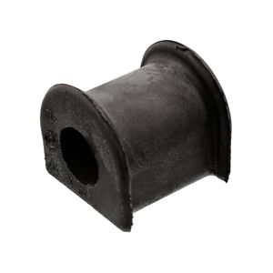 Stabilisatorlager aan draagarm ADT38023
