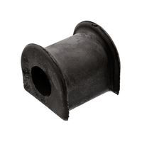 Stabilisatorlager aan draagarm ADT38023