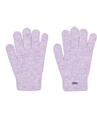 Barts Handschoenen Shae Gloves (lilac) Lila