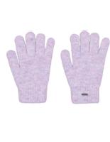 Barts Handschoenen Shae Gloves (lilac) Lila