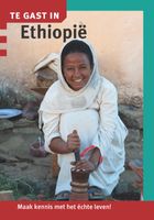 Reisgids Te gast in Ethiopië | Informatie Verre Reizen - thumbnail