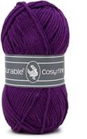 Durable Cosy Fine 272 Violet