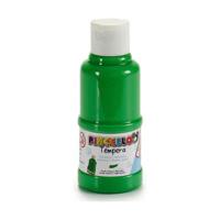 Gematigd Groen 120 ml