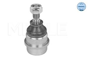 Fuseekogel 53160100003