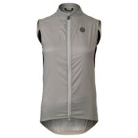 AGU Wind Body Essential Dames - Grijs - M