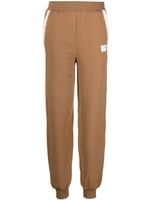 UGG pantalon de jogging Daylin en polaire - Tons neutres