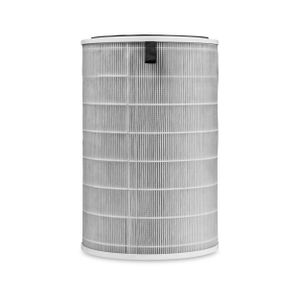 Duux HEPA+Carbon filter for Tube Air Purifier Klimaat accessoire