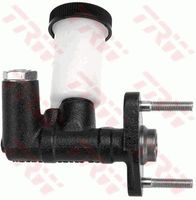 Hoofdcilinder, koppeling PNB294