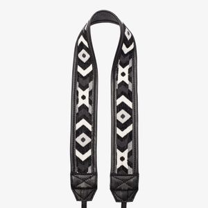 Bronkey Jaipur #114 camera strap