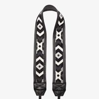 Bronkey Jaipur #114 camera strap