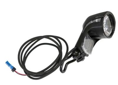 Busch & Muller Busch + muller upp 30 lux ebike 12v 444801500
