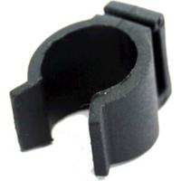 jasbeschermer klem achtervork 19mm jasbeschermer klem achtervork 19mm