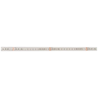 Deko Light Long Run 840407 LED-strip Met open kabeleinde 48 V 50 m RGB 1 stuk(s)