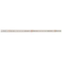 Deko Light Long Run 840407 LED-strip Met open kabeleinde 48 V 50 m RGB 1 stuk(s)