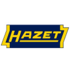 Hazet 199-3 HAZET Industriële verstuiver 0.75 l