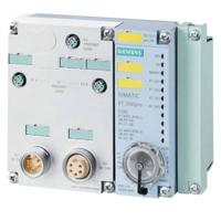 Siemens 6ES7516-2GN00-0AB0 Centrale PLC-module