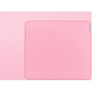 Razer Strider Roze Gaming Muismat