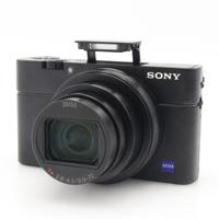 Sony Cybershot DSC-RX100 VII occasion