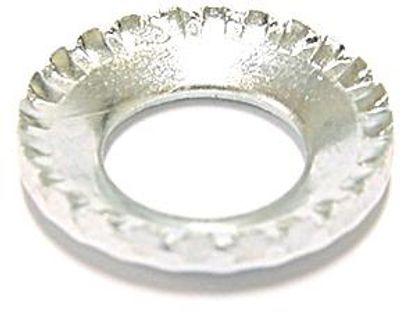 Bofix Kartelring m10 bol (p25)