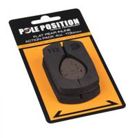 PolePosition Flat Pear Inline Action Pack 1st. 56 gr - thumbnail