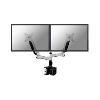 Neomounts Bureausteun FPMA-D980D bevestiging Neomounts Bureausteun FPMA-D980D bevestiging