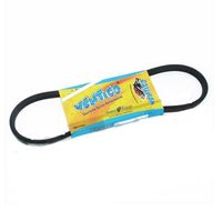 V-snaar Mobylette EEG L779-14-7 V-snaar Mobylette EEG L779-14-7