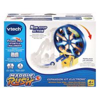VTech Marble Rush - Expansion Kit Electronic - Reuzenrad - thumbnail