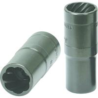 KS Tools 913.1282 1/2 speciale dop, 19 mm