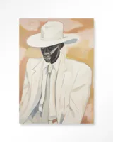Dusty Don
