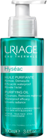 Uriage Hyseac Huile Purifiante 100ml