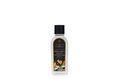 Passionfruit Martini Geurlamp olie S - Ashleigh and burwood